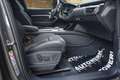 Audi e-tron e-tron 50 quattro S-line *MATRIX*B&O* Grau - thumbnail 20