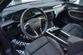 Audi e-tron e-tron 50 quattro S-line *MATRIX*B&O* Grau - thumbnail 12