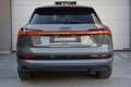 Audi e-tron e-tron 50 quattro S-line *MATRIX*B&O* Grau - thumbnail 7