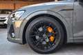 Audi e-tron e-tron 50 quattro S-line *MATRIX*B&O* Grau - thumbnail 5