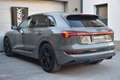 Audi e-tron e-tron 50 quattro S-line *MATRIX*B&O* Grau - thumbnail 8