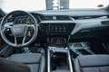 Audi e-tron e-tron 50 quattro S-line *MATRIX*B&O* Grau - thumbnail 10