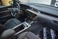 Audi e-tron e-tron 50 quattro S-line *MATRIX*B&O* Grau - thumbnail 13