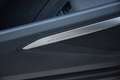 Audi e-tron e-tron 50 quattro S-line *MATRIX*B&O* Grau - thumbnail 18