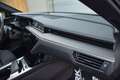Audi e-tron e-tron 50 quattro S-line *MATRIX*B&O* Grau - thumbnail 21