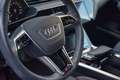 Audi e-tron e-tron 50 quattro S-line *MATRIX*B&O* Grau - thumbnail 16