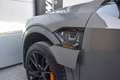 Audi e-tron e-tron 50 quattro S-line *MATRIX*B&O* Grau - thumbnail 24