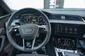 Audi e-tron e-tron 50 quattro S-line *MATRIX*B&O* Grau - thumbnail 11