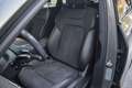 Audi e-tron e-tron 50 quattro S-line *MATRIX*B&O* Grau - thumbnail 14