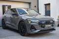 Audi e-tron e-tron 50 quattro S-line *MATRIX*B&O* Grau - thumbnail 3