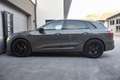 Audi e-tron e-tron 50 quattro S-line *MATRIX*B&O* Grau - thumbnail 22