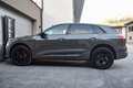 Audi e-tron e-tron 50 quattro S-line *MATRIX*B&O* Grau - thumbnail 23