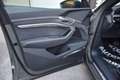 Audi e-tron e-tron 50 quattro S-line *MATRIX*B&O* Grau - thumbnail 15
