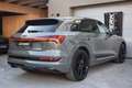 Audi e-tron e-tron 50 quattro S-line *MATRIX*B&O* Grau - thumbnail 6