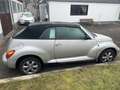 Chrysler PT Cruiser PT Cruiser Cabrio Cabrio 2.4 Limited / Navigation/ Flüssiggas Silber - thumbnail 3