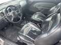 Chrysler PT Cruiser PT Cruiser Cabrio Cabrio 2.4 Limited / Navigation/ Flüssiggas Silber - thumbnail 5