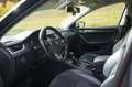 Skoda Octavia Octavia Combi 2,0 TDI 4x4 Scout DSG Scout Grau - thumbnail 9
