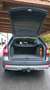 Skoda Octavia Octavia Combi 2,0 TDI 4x4 Scout DSG Scout Grau - thumbnail 5