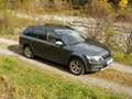 Skoda Octavia Octavia Combi 2,0 TDI 4x4 Scout DSG Scout Grau - thumbnail 2