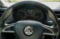 Skoda Octavia Octavia Combi 2,0 TDI 4x4 Scout DSG Scout Grau - thumbnail 10