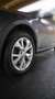 Skoda Octavia Octavia Combi 2,0 TDI 4x4 Scout DSG Scout Grau - thumbnail 6