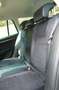 Skoda Octavia Octavia Combi 2,0 TDI 4x4 Scout DSG Scout Grau - thumbnail 7