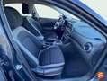 Hyundai KONA 1.0 TGDI Style Sky 4x2 Gris - thumbnail 24