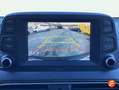 Hyundai KONA 1.0 TGDI Style Sky 4x2 Gris - thumbnail 19