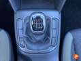Hyundai KONA 1.0 TGDI Style Sky 4x2 Gris - thumbnail 21