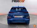 Hyundai KONA 1.0 TGDI Style Sky 4x2 Gris - thumbnail 7