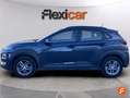 Hyundai KONA 1.0 TGDI Style Sky 4x2 Gris - thumbnail 4