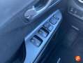 Hyundai KONA 1.0 TGDI Style Sky 4x2 Gris - thumbnail 23