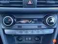 Hyundai KONA 1.0 TGDI Style Sky 4x2 Gris - thumbnail 20
