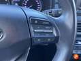 Hyundai KONA 1.0 TGDI Style Sky 4x2 Gris - thumbnail 15