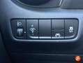 Hyundai KONA 1.0 TGDI Style Sky 4x2 Gris - thumbnail 22