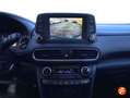 Hyundai KONA 1.0 TGDI Style Sky 4x2 Gris - thumbnail 17