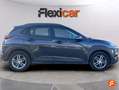 Hyundai KONA 1.0 TGDI Style Sky 4x2 Gris - thumbnail 9