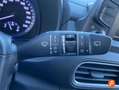 Hyundai KONA 1.0 TGDI Style Sky 4x2 Gris - thumbnail 16