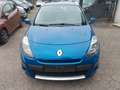 Renault Clio Grandtour Dynamique Blau - thumbnail 3