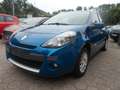 Renault Clio Grandtour Dynamique Blau - thumbnail 2