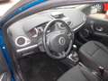Renault Clio Grandtour Dynamique Blau - thumbnail 8