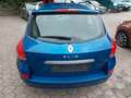 Renault Clio Grandtour Dynamique Blau - thumbnail 6