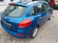 Renault Clio Grandtour Dynamique Blau - thumbnail 5