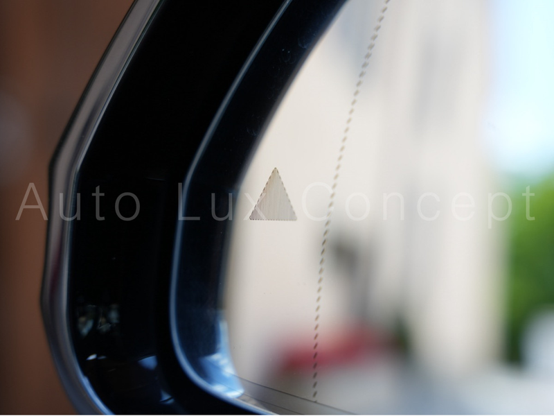 BMW 120 d M Sport/HUD/Kam/Pano/eSitze/eHeckklappe — photo 14