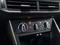 Volkswagen Polo 1.0 TSI Life Zilver - thumbnail 18