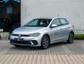 Volkswagen Polo 1.0 TSI Life Zilver - thumbnail 1