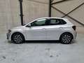 Volkswagen Polo 1.0 TSI Life Zilver - thumbnail 5