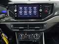Volkswagen Polo 1.0 TSI Life Zilver - thumbnail 14