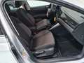 Volkswagen Polo 1.0 TSI Life Zilver - thumbnail 12