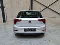 Volkswagen Polo 1.0 TSI Life Zilver - thumbnail 7
